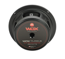 MEDIO RANGO 6.5" DB DRIVE WDX7MR6-8