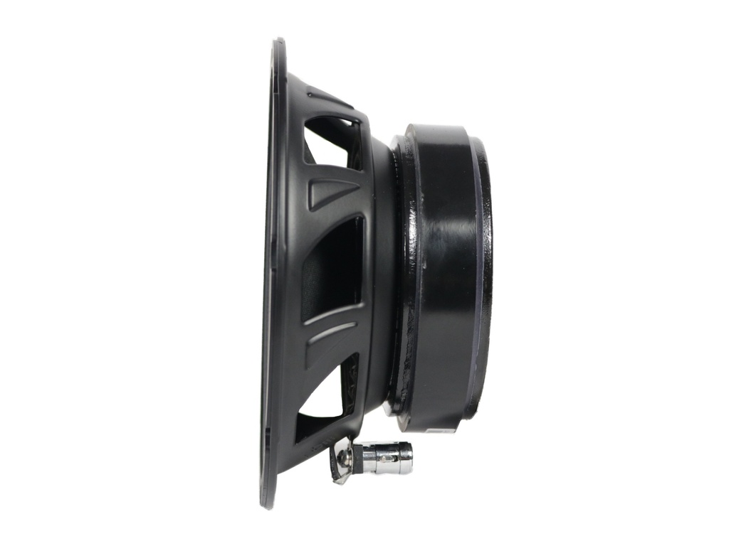 MEDIO RANGO 6.5" POWER BASS XPRO-65