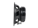 MEDIO RANGO 6.5" POWER BASS XPRO-65