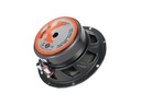 MEDIO RANGO 6.5" POWER BASS XPRO-65