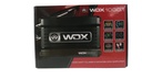 AMPLIFICADOR 1CH DB DRIVE WDX1000.1