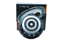 MEDIO RANGO 6.5" POWER BASS 4XL-65T