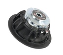 MEDIOS RANGOS 8" DB DRIVE EXPERT EUPHORIA EXM8N-CF