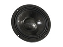 MEDIOS RANGOS 8" DB DRIVE EXPERT EUPHORIA EXM8N-CF
