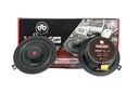 MEDIOS RANGOS 6.5" DB DRIVE WDX65-JP