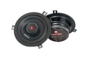 MEDIOS RANGOS 6.5" DB DRIVE WDX65-JP