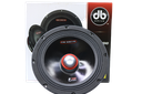 SET DE MEDIOS 8" DB DRIVE P3 8K