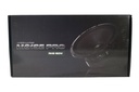 MEDIO RANGO 6.5" DEAF BONCE AP-M61SE PRO