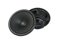MEDIO RANGO 6.5" DEAF BONCE AP-M61SE NEO