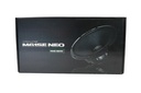 MEDIO RANGO 6.5" DEAF BONCE AP-M61SE NEO