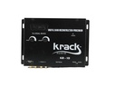 EPICENTER 1 PERILLA KRACK KB-10