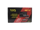 EPICENTER 1 PERILLA KRACK KB-10