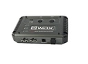 EPICENTER 1 PERILLA DB DRIVE WDXBE6