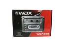 EPICENTER 1 PERILLA DB DRIVE WDXBE6