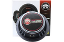 SET DE MEDIOS 8" DB DRIVE P3 8K