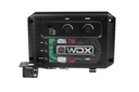 EPICENTER DB DRIVE EDICION MEXICO WDXBE6-MX