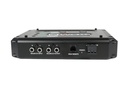 EPICENTER DB DRIVE EDICION MEXICO WDXBE6-MX