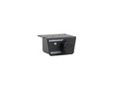 EPICENTER BLANCO AUDIO CONTROL  EDICION MEXICO EPICENTER-MX BCO
