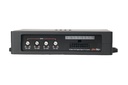 PROCESADOR DE AUDIO DSP POWER BASS PBX-DSP8