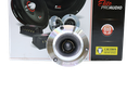 SET DE MEDIOS 8" DB DRIVE P3 8K