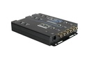 CONVERTIDOR DE ALTA Y BAJA AUDIO CONTROL LC5IPRO