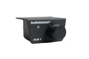 CONVERTIDOR DE ALTA Y BAJA AUDIO CONTROL LC5IPRO