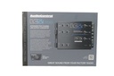 CONVERTIDOR DE ALTA Y BAJA AUDIO CONTROL LC5IPRO