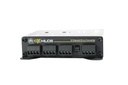 CONVERTIDOR DE ALTA Y BAJA DB DRIVE DX-HLC6