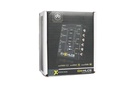 CONVERTIDOR DE ALTA Y BAJA DB DRIVE DX-HLC6
