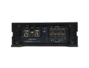 AMPLIFICADOR 4 CH HYPNOTIC HYP1254