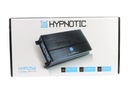 AMPLIFICADOR 4 CH HYPNOTIC HYP1254