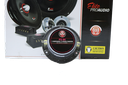 SET DE MEDIOS 8" DB DRIVE P3 8K