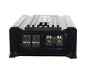 AMPLIFICADOR 4 CH DB DRIVE MARINO MOTO400/4