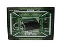 AMPLIFICADOR 4 CH DEAF BONCE MACHETE MFA-4.120