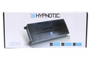 AMPLIFICADOR 4 CH HYPNOTIC HYP1504