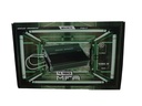 AMPLIFICADOR 4 CH DEAF BONCE MACHETE MFA-4.180