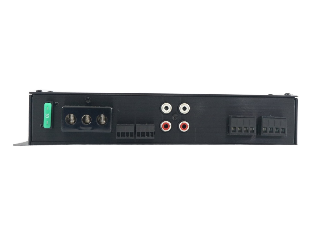 AMPLIFICADOR 4 CH AUDIO CONTROL ACM-4.300