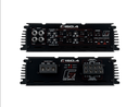 AMPLIFICADOR 4 CH DB DRIVE G7 150.4