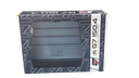 AMPLIFICADOR 4 CH DB DRIVE G7 150.4