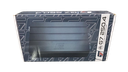 AMPLIFICADOR 4 CH DB DRIVE G7 250.4