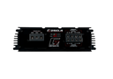 AMPLIFICADOR 4 CH DB DRIVE G7 250.4