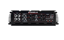 AMPLIFICADOR 4 CH DB DRIVE G7 500.4