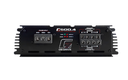 AMPLIFICADOR 4 CH DB DRIVE G7 500.4