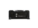 AMPLIFICADOR 1CH DB DRIVE WDX1500.1