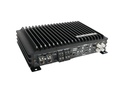 AMPLIFICADOR 4 CH DB DRIVE EUPHORIA EA4.900
