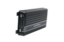 AMPLIFICADOR MARINO POWER BASS 4 CH XL-800.4
