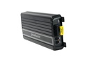 AMPLIFICADOR MARINO POWER BASS 4 CH XL-800.4