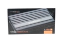 AMPLIFICADOR MARINO POWER BASS 4 CH XL-800.4