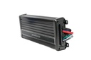 AMPLIFICADOR 4 CH MARINO POWER BASS  XL-4255MX