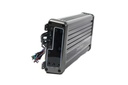 AMPLIFICADOR 4 CH MARINO POWER BASS  XL-4255MX